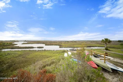 204 N Boca Bay Lane Surf City NC 28445