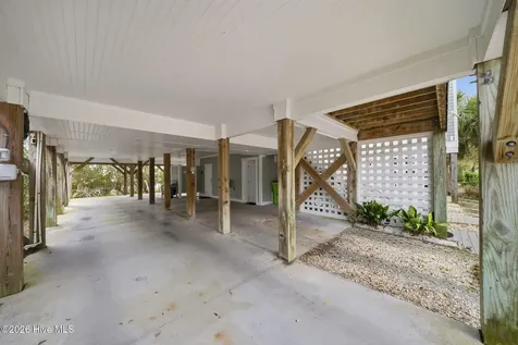 204 N Boca Bay Lane Surf City NC 28445