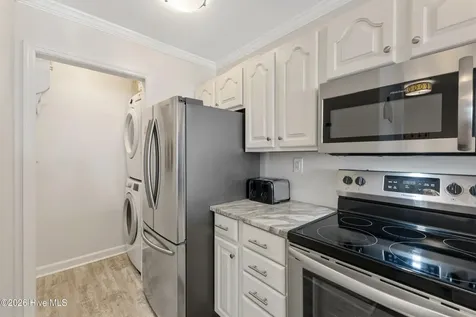 790 New River Inlet Road North Topsail Beach NC 28460