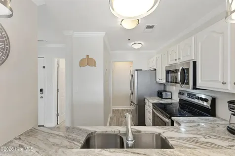 790 New River Inlet Road North Topsail Beach NC 28460