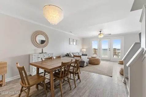 790 New River Inlet Road North Topsail Beach NC 28460