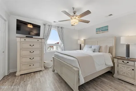 790 New River Inlet Road North Topsail Beach NC 28460