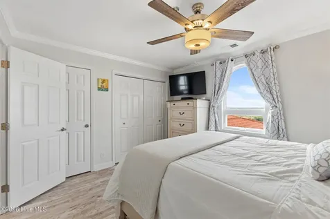 790 New River Inlet Road North Topsail Beach NC 28460