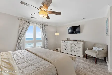790 New River Inlet Road North Topsail Beach NC 28460