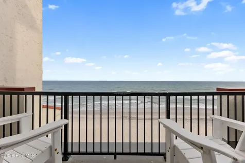 790 New River Inlet Road North Topsail Beach NC 28460