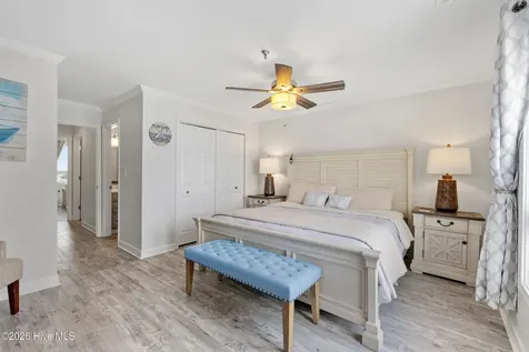 790 New River Inlet Road North Topsail Beach NC 28460