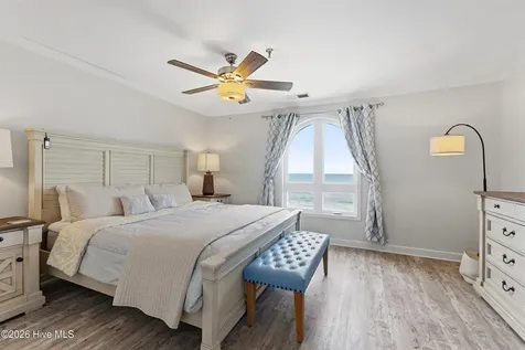 790 New River Inlet Road North Topsail Beach NC 28460
