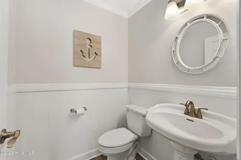 790 New River Inlet Road North Topsail Beach NC 28460