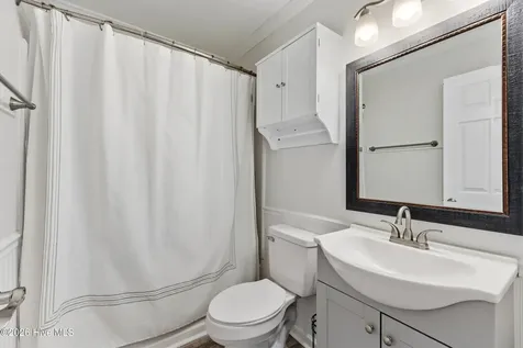 790 New River Inlet Road North Topsail Beach NC 28460