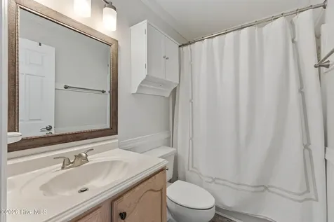 790 New River Inlet Road North Topsail Beach NC 28460