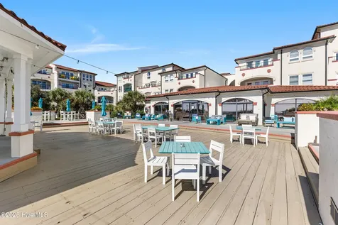 790 New River Inlet Road North Topsail Beach NC 28460