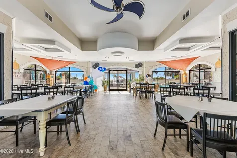 790 New River Inlet Road North Topsail Beach NC 28460