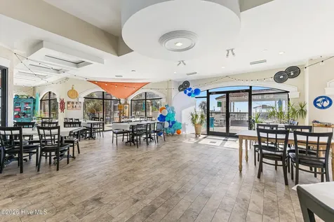 790 New River Inlet Road North Topsail Beach NC 28460