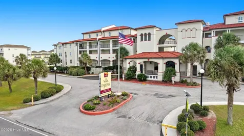 790 New River Inlet Road North Topsail Beach NC 28460