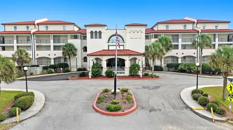 790 New River Inlet Road North Topsail Beach NC 28460