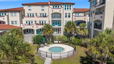 790 New River Inlet Road North Topsail Beach NC 28460