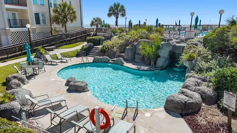 790 New River Inlet Road North Topsail Beach NC 28460