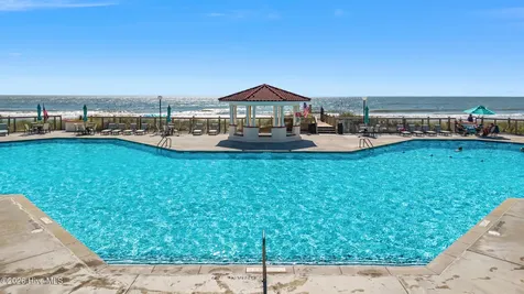 790 New River Inlet Road North Topsail Beach NC 28460