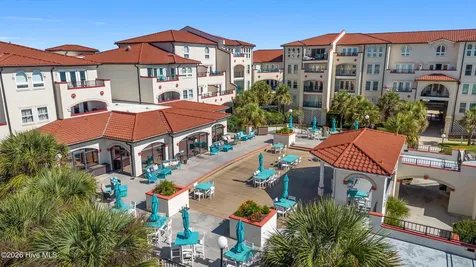790 New River Inlet Road North Topsail Beach NC 28460
