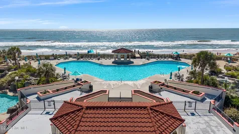 790 New River Inlet Road North Topsail Beach NC 28460