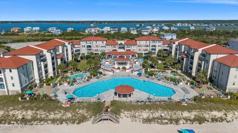 790 New River Inlet Road North Topsail Beach NC 28460