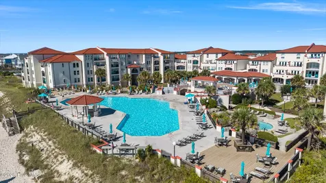 790 New River Inlet Road North Topsail Beach NC 28460