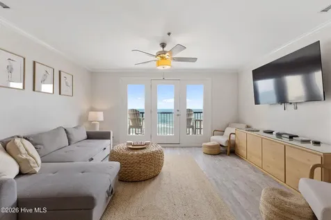 790 New River Inlet Road North Topsail Beach NC 28460