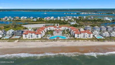 790 New River Inlet Road North Topsail Beach NC 28460
