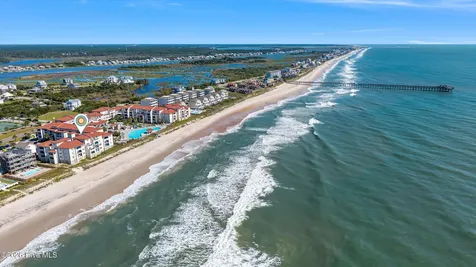 790 New River Inlet Road North Topsail Beach NC 28460