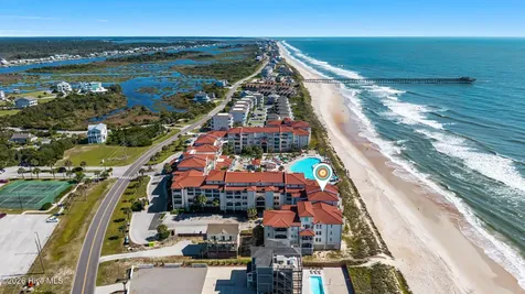 790 New River Inlet Road North Topsail Beach NC 28460