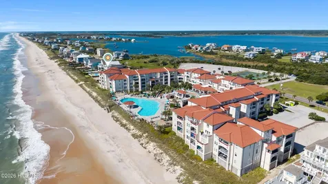 790 New River Inlet Road North Topsail Beach NC 28460