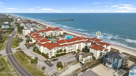790 New River Inlet Road North Topsail Beach NC 28460
