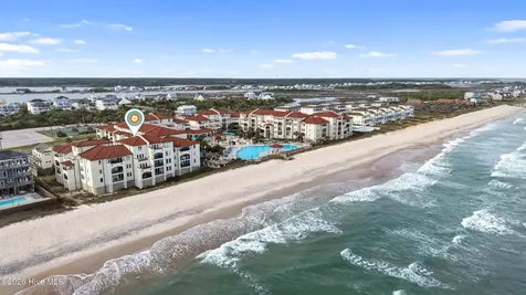 790 New River Inlet Road North Topsail Beach NC 28460