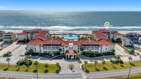 790 New River Inlet Road North Topsail Beach NC 28460