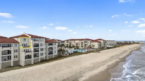 790 New River Inlet Road North Topsail Beach NC 28460