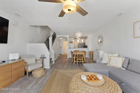 790 New River Inlet Road North Topsail Beach NC 28460