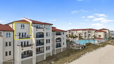 790 New River Inlet Road North Topsail Beach NC 28460