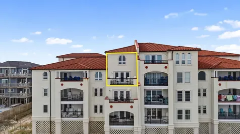 790 New River Inlet Road North Topsail Beach NC 28460