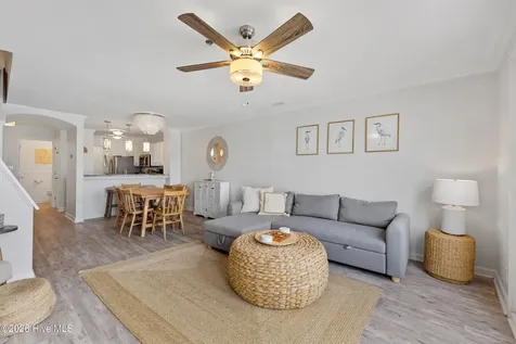 790 New River Inlet Road North Topsail Beach NC 28460