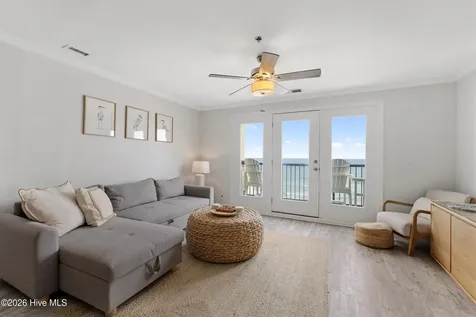 790 New River Inlet Road North Topsail Beach NC 28460