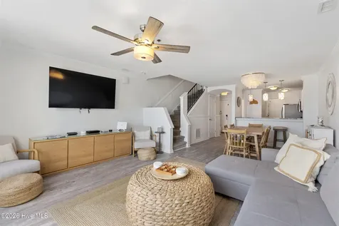 790 New River Inlet Road North Topsail Beach NC 28460