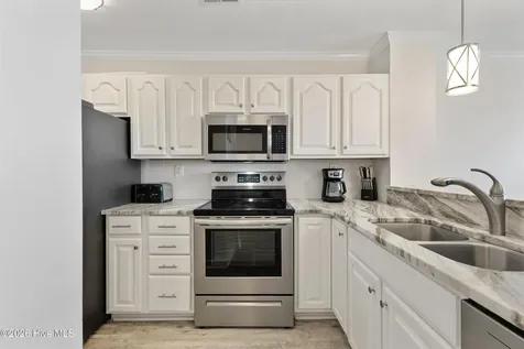 790 New River Inlet Road North Topsail Beach NC 28460