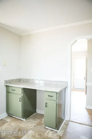 108 Kelliwood Drive Goldsboro NC 27534