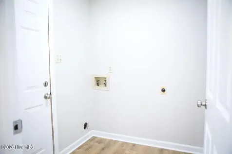 108 Kelliwood Drive Goldsboro NC 27534