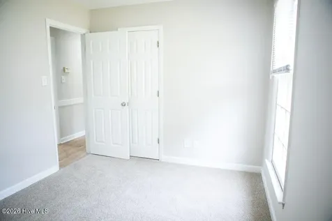 108 Kelliwood Drive Goldsboro NC 27534