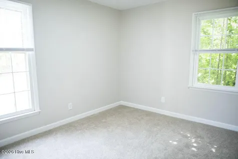 108 Kelliwood Drive Goldsboro NC 27534