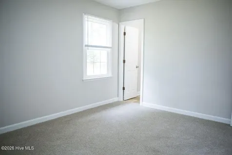 108 Kelliwood Drive Goldsboro NC 27534