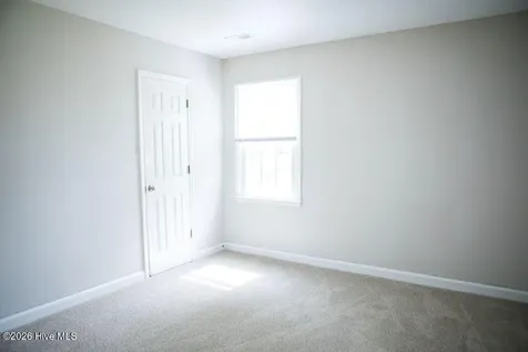 108 Kelliwood Drive Goldsboro NC 27534