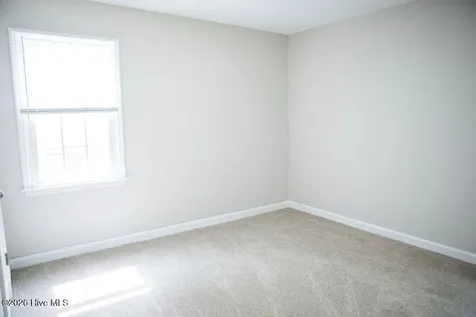 108 Kelliwood Drive Goldsboro NC 27534