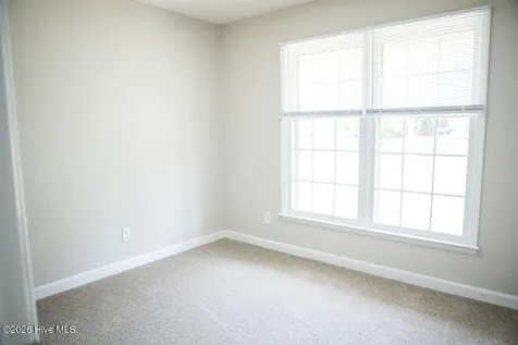 108 Kelliwood Drive Goldsboro NC 27534